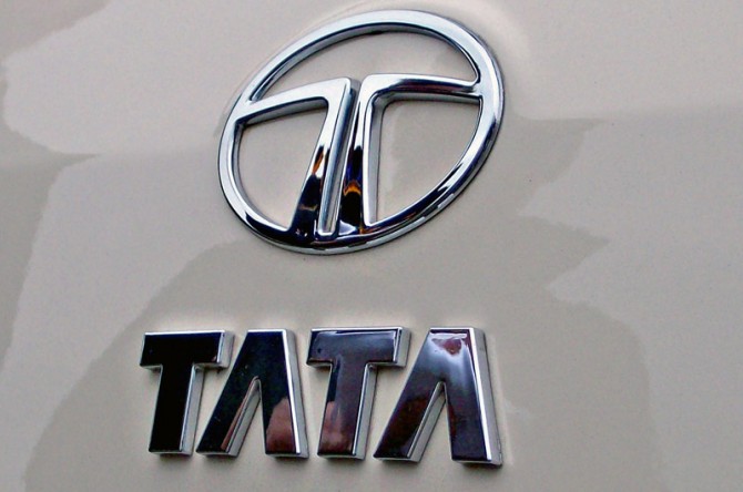 r20 Tata Motors only Indian firm on top-50 global R&D listTata Motors only Indian firm on top-50 global R&D list