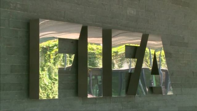 r3 US indicts 16 more in probe of world soccer corruption