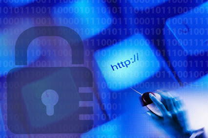 TRAI extends deadline for comments on net neutrality issue TRAI extends deadline for comments on net neutrality issue