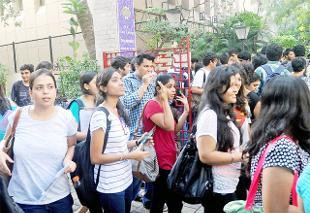 r4 20 per cent jump in Indian students in US since July