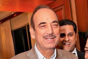 r4 Govt using Juvenile Bill to deflect attention from DDCA: Azad