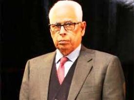 Governor rues slow pace of work for Katra's new helipad Governor rues slow pace of work for Katra's new helipad