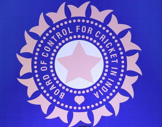 r7 BCCI pays ICC Rs 2-cr for extra squad member at 2015 World Cup