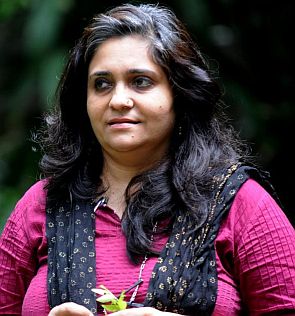 teesta Fund embezzlement: SC extends Teesta's protection from arrest