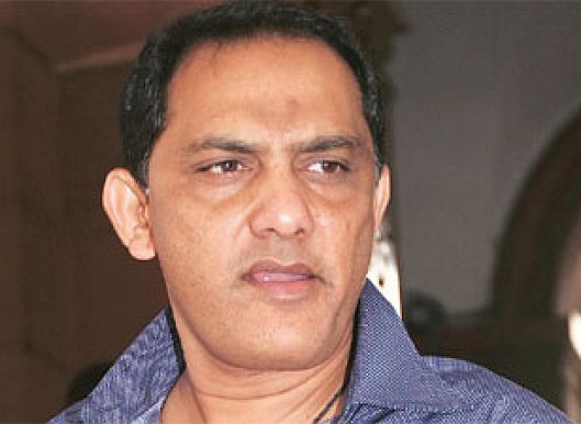 u8_Mohammad-Azharuddin-life-ban-andhra-hc