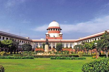 SC asks Govt to appoint 3 Info Commissioners in 6 weeksSC asks Govt to appoint 3 Info Commissioners in 6 weeks SC asks Govt to appoint 3 Info Commissioners in 6 weeks