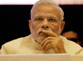 India has given spiritualism, not communalism to world: PM India has given spiritualism, not communalism to world: PMIndia has given spiritualism, not communalism to world: PM