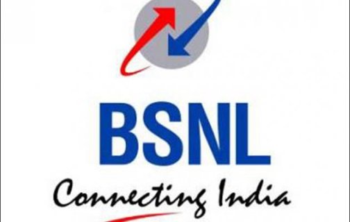 BSNL reduces mobile rates by up to 80% for existing customers BSNL reduces mobile rates by up to 80% for existing customers