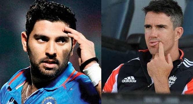 Yuvraj, Ishant among 8 marquee players as 351 go for auction Yuvraj, Ishant among 8 marquee players as 351 go for auction
