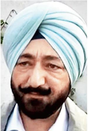 Sr Punjab Police officer to undergo lie detector test Sr Punjab Police officer to undergo lie detector test