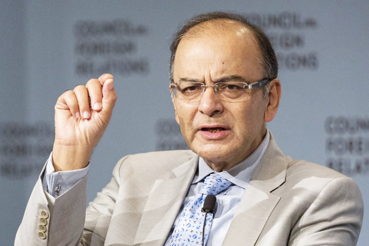 Arun-Jaitley-June-19