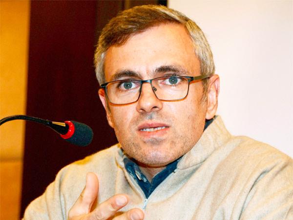 omar-abdullah-rules-out-tying-up-with-bjp-to-form-govt-in-jk