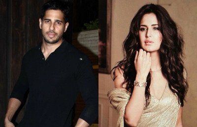 'Baar Baar Dekho' to release on September 9 'Baar Baar Dekho' to release on September 9