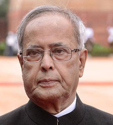 Prez nod to trial of juveniles as adults for serious crimes Prez nod to trial of juveniles as adults for serious crimes