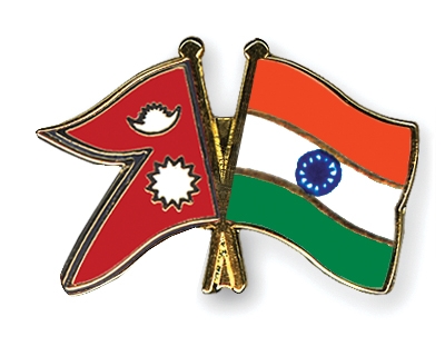 India-Nepal friendship bus service resumed India-Nepal friendship bus service resumed