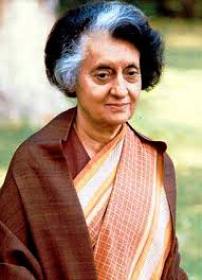 Indira's assassins eulogised in presence of Akali leaders Indira's assassins eulogised in presenIndira's assassins eulogised in presence of Akali leadersce of Akali leaders