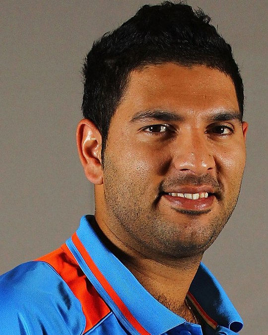 Yuvraj fails with bat as Punjab lose to Rajasthan by 4 wkts Yuvraj fails with bat as Punjab lose to Rajasthan by 4 wkts