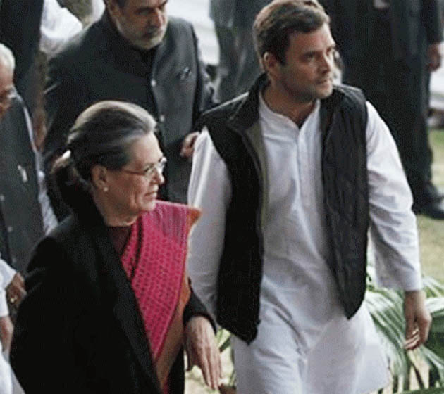 SC refuses to interfere in trial court proceedings but expunges HC observations SC refuses to interfere in trial court proceedings but expunges HC observations