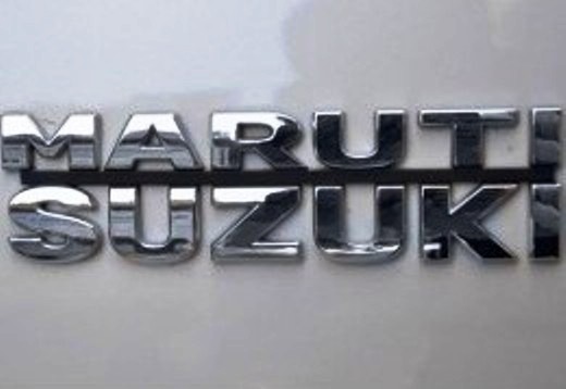 Maruti resumes production at 2 plants in Jat stir-hit Haryana Maruti resumes production at 2 plants in Jat stir-hit Haryana