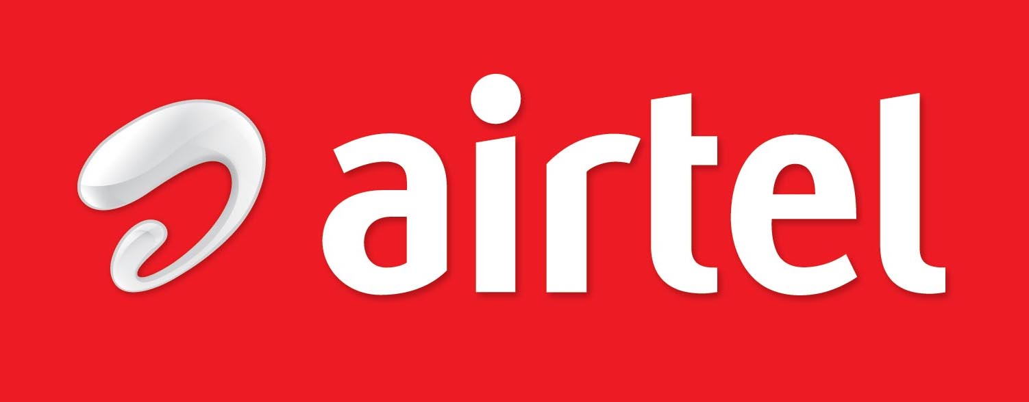 Delivering 4G speed of up to 135 Mbps: Airtel Delivering 4G speed of up to 135 Mbps: Airtel