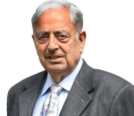 PDP to observe Mufti Sahib 40th day at Jammu on Feb 15 PDP to observe Mufti Sahib 40th day at Jammu on Feb 15