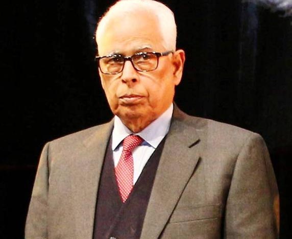 Guv reviews disbursement of relief to traders in Valley Guv reviews disbursement of relief to traders in Valley