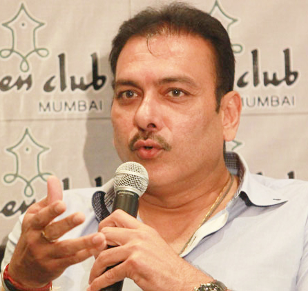 ravi-shastri_express-file_m