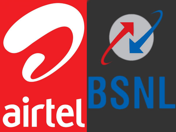 BSNL in talks with Airtel for spectrum sharing dealBSNL in talks with Airtel for spectrum sharing deal BSNL in talks with Airtel for spectrum sharing deal