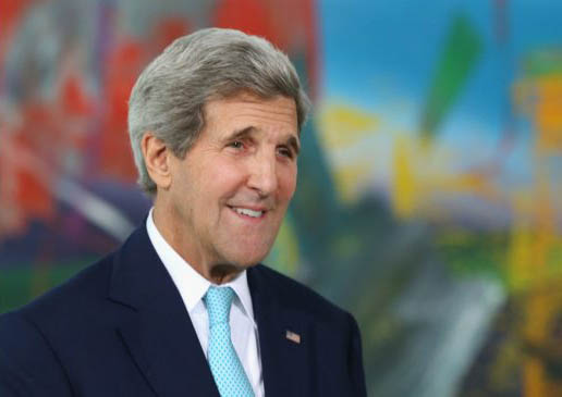 India has important role in stewardship of nuclear weapons: US India has important role in stewardship ofIndia has important role in stewardship of nuclear weapons: US nuclear weapons: US