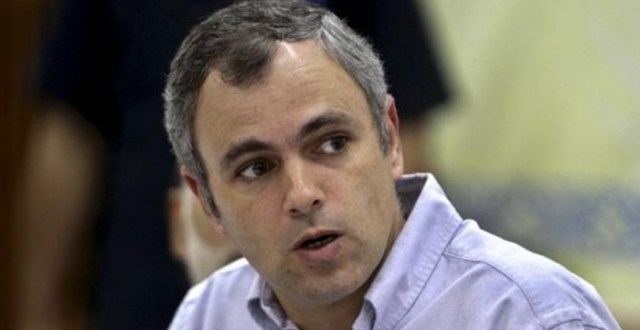 JIT's visit will benefit India or not,only time will tell:Omar JIT's visit will benefit India or not,only time will tell:OmarJIT's visit will benefit India or not,only time will tell:Omar