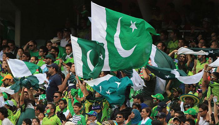 India to issue multi-city visas to Pak fans for T20 matches India to issue multi-city visas to Pak fans for T20 matches