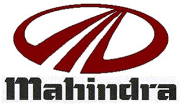 M&M acquires 35% in Finnish co, enters combine harvester biz M&M acquires 35% in Finnish co, enters combine harvester biz