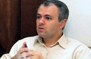 People of J&K have rejected BJP-PDP alliance: Omar People of J&K have rejected BJP-PDP alliance: Omar