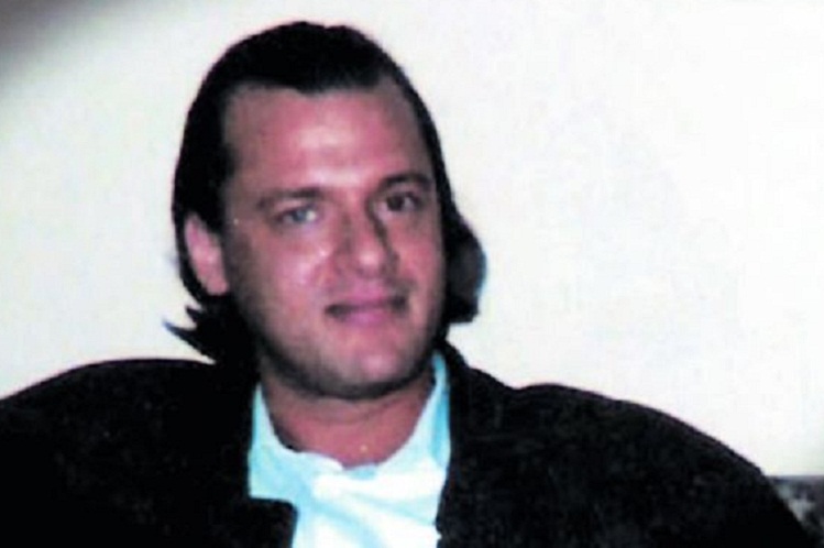 26/11 case:David Headley to be cross-examined from March 22-25 26/11 case:David Headley to be cross-examined from March 22-25