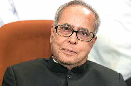 Give women freedom to exercise choices at home, workplace:Prez Give women freedom to exercise choices at home, workplace:Prez