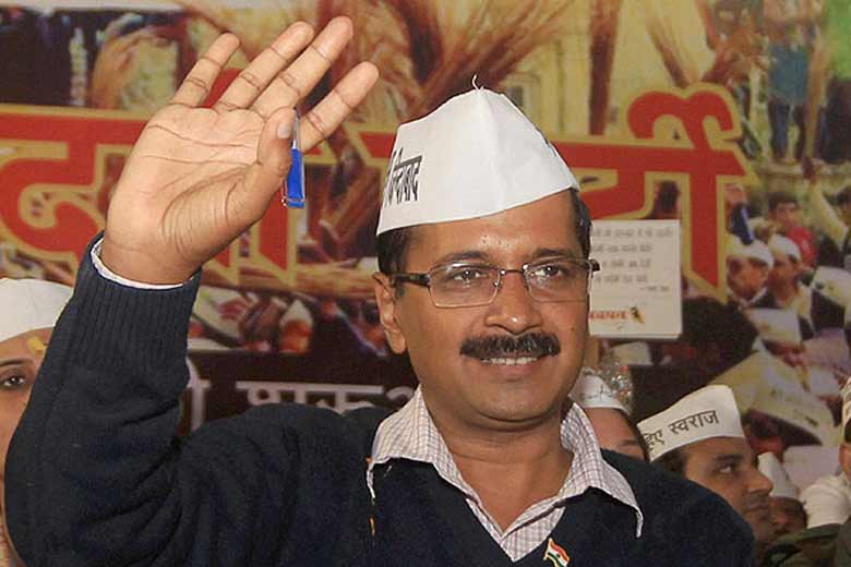 Court summons Kejriwal, 5 others in Jaitley's defamation case Court summons Kejriwal, 5 others in Jaitley's defamation caseCourt summons Kejriwal, 5 others in Jaitley's defamation case