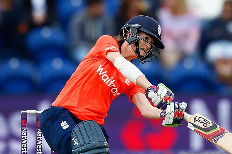Wouldn't underestimate Bangladesh: England Captain Edwards Wouldn't underestimate Bangladesh: England Captain Edwards