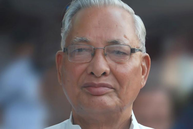 Speaker issues notices to rebel Cong MLAs, Jaitley, Rahul spar Speaker issues notices to rebel Cong MLAs, Jaitley, Rahul spar