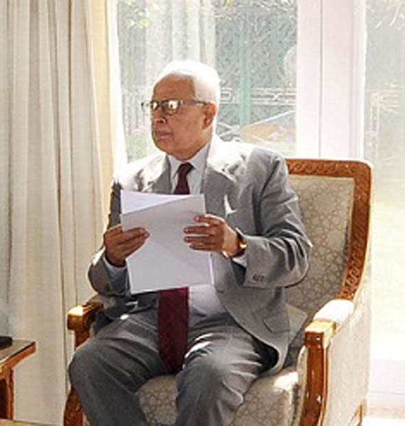 GOVERNOR MEETING WITH CHIEF SECRETARY HOME SECRATERY AND DGP-02 copy