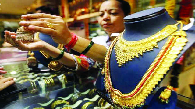 Jewellers-to-go-on-day-pan-I