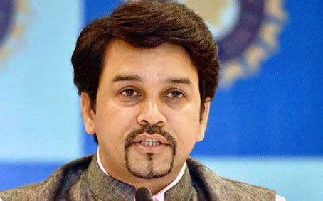 anurag-story_647_020516072753