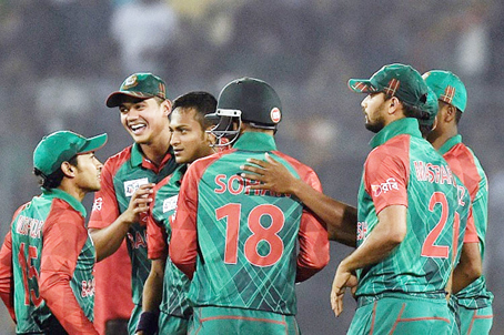bangaldesh-asiacup-750