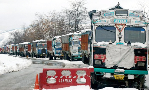 highway_story_650_030815125544-650x400-2-1