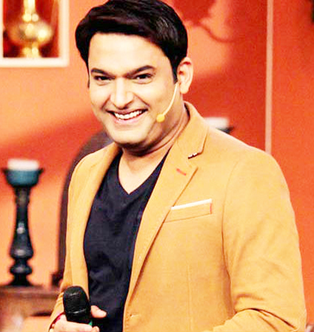 kapil-sharma-18-1458285901