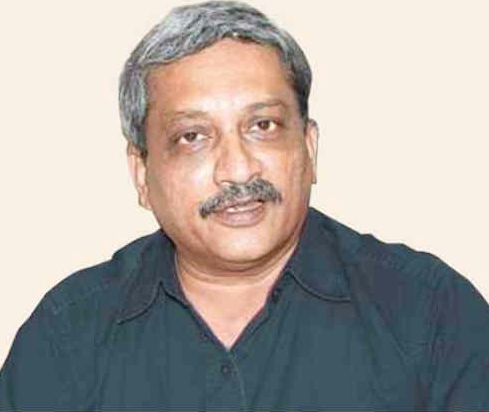 manohar-parrikar12