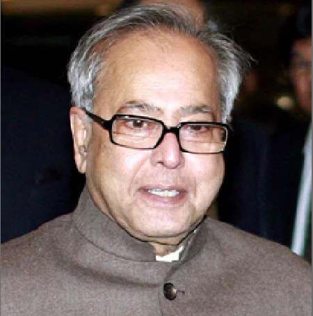 Mukherjee arrives in China to boost bilateral ties Mukherjee arrives in China to boost bilateral ties