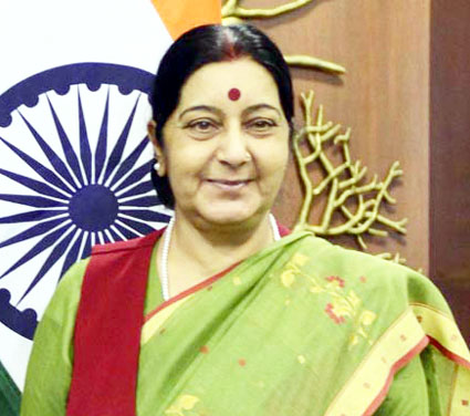 sushma-swaraj21