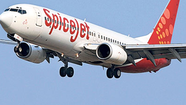 SpiceJet announces additional flights for summer SpiceJet announces additional flights for summer