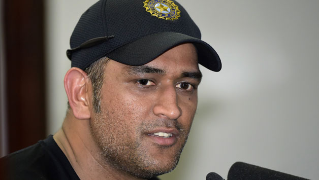 Ashwin has bailed me out in a lot of situations: Dhoni Ashwin has bailed me out in a lot of situations: Dhoni