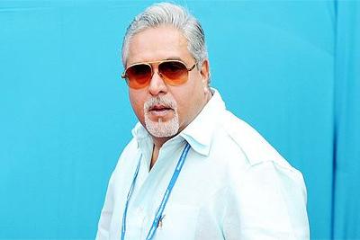 ED seeks Mallya's deportation; writes to MEA ED seeks Mallya's deportation; writes to MEA